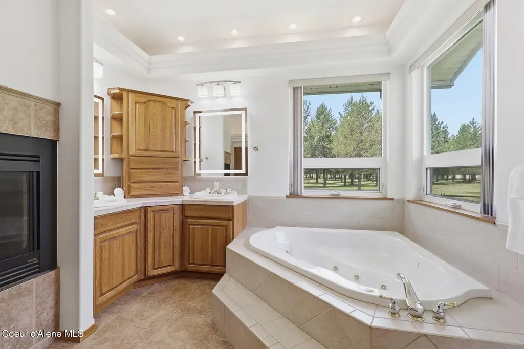 573 Tam Tam Drive Sagle ID 83860