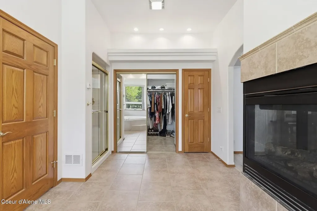 573 Tam Tam Drive Sagle ID 83860