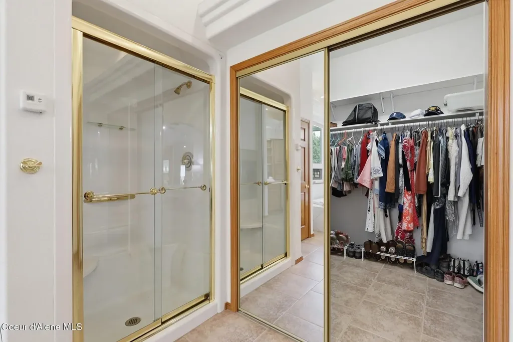 573 Tam Tam Drive Sagle ID 83860