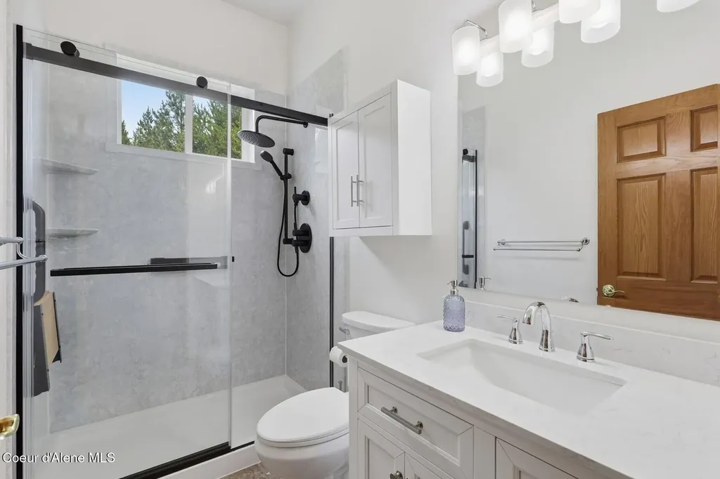 573 Tam Tam Drive Sagle ID 83860