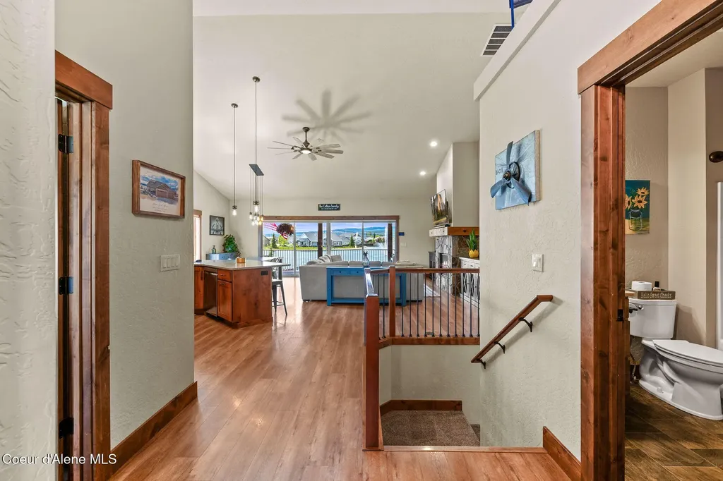 14817 N Pristine Circle Rathdrum ID 83858