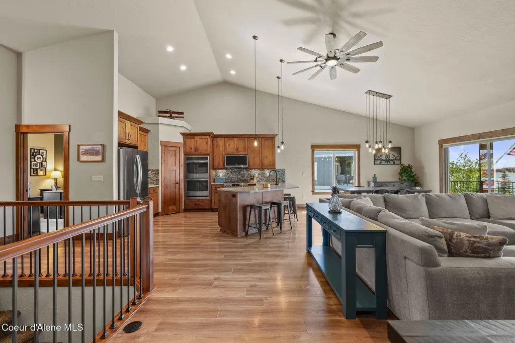 14817 N Pristine Circle Rathdrum ID 83858