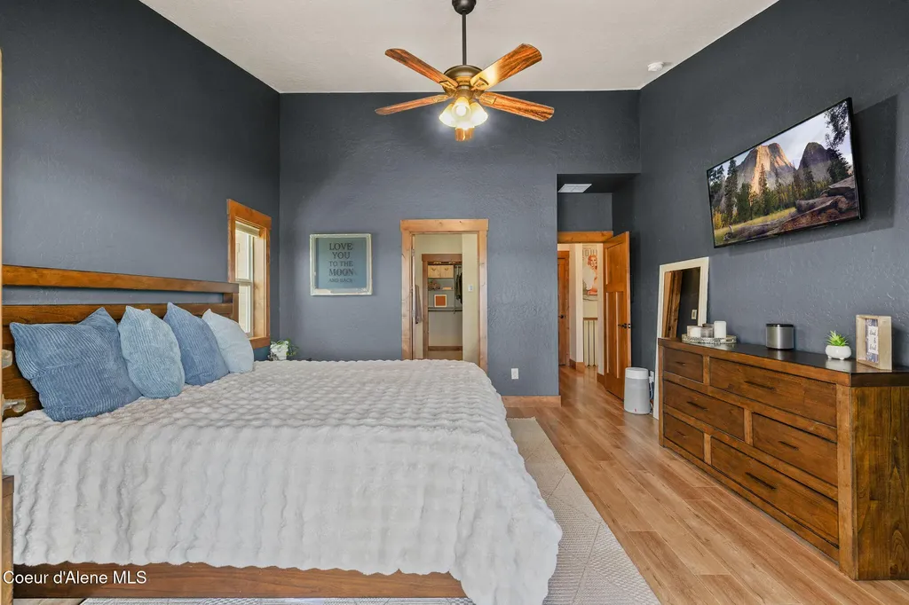 14817 N Pristine Circle Rathdrum ID 83858