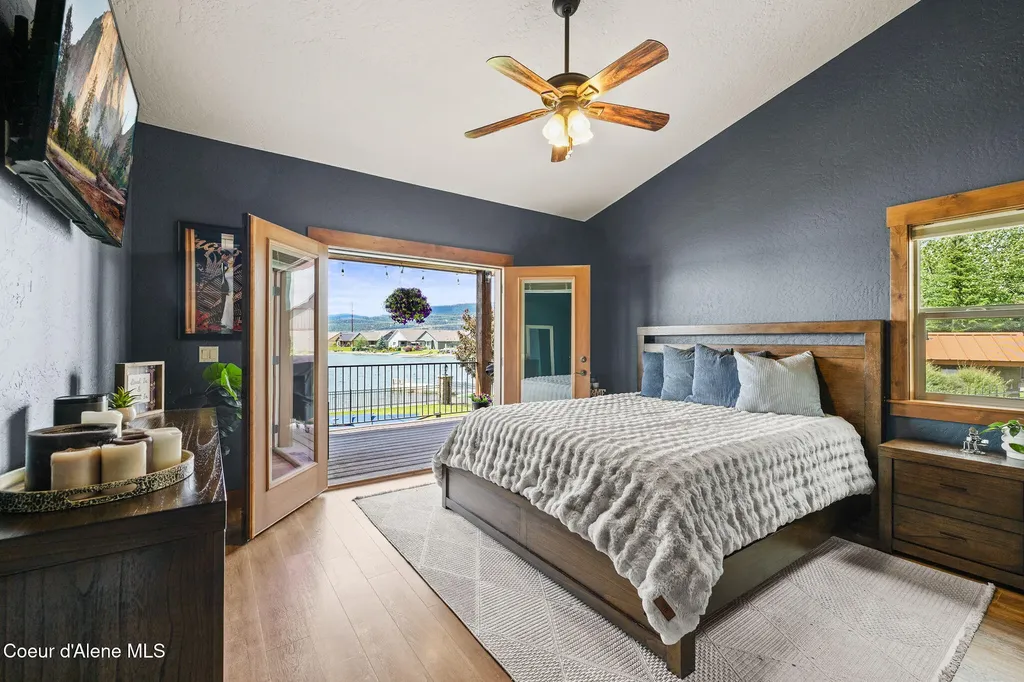 14817 N Pristine Circle Rathdrum ID 83858