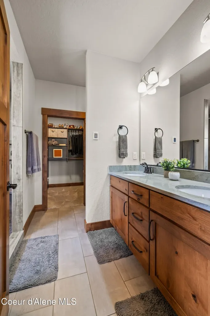 14817 N Pristine Circle Rathdrum ID 83858