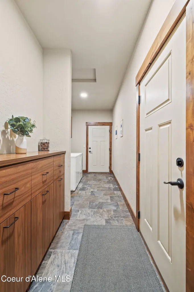 14817 N Pristine Circle Rathdrum ID 83858