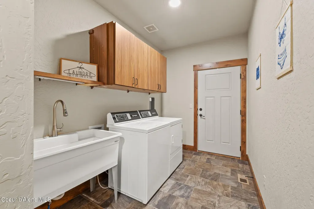 14817 N Pristine Circle Rathdrum ID 83858