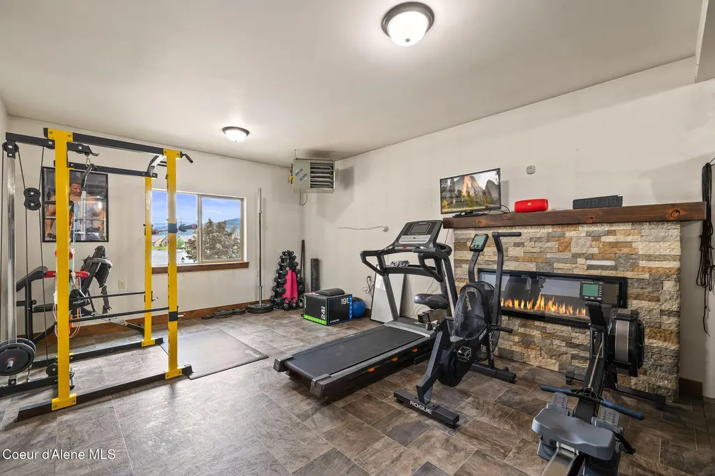 14817 N Pristine Circle Rathdrum ID 83858
