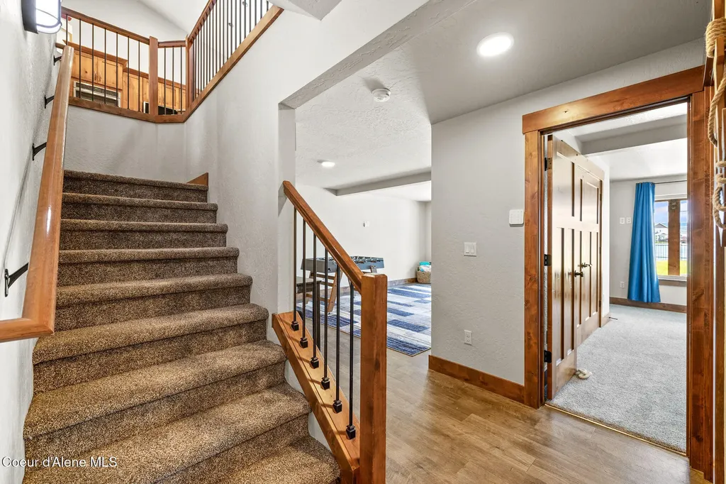 14817 N Pristine Circle Rathdrum ID 83858
