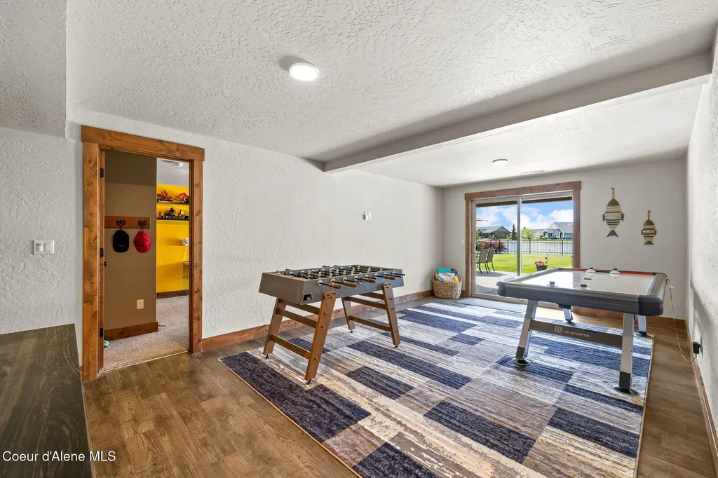 14817 N Pristine Circle Rathdrum ID 83858