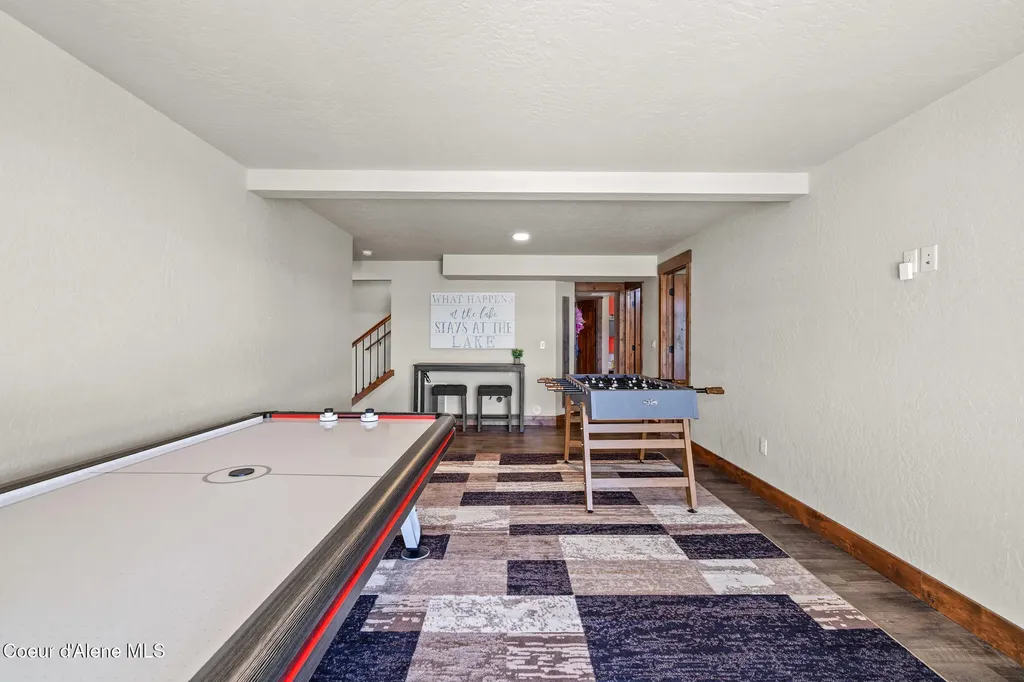 14817 N Pristine Circle Rathdrum ID 83858