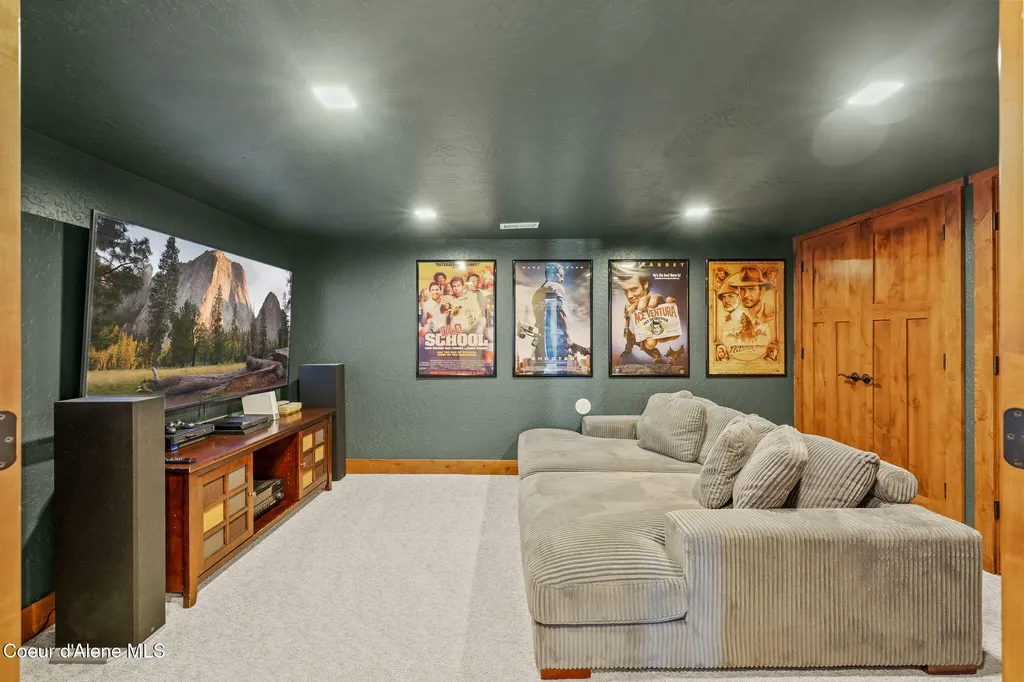 14817 N Pristine Circle Rathdrum ID 83858