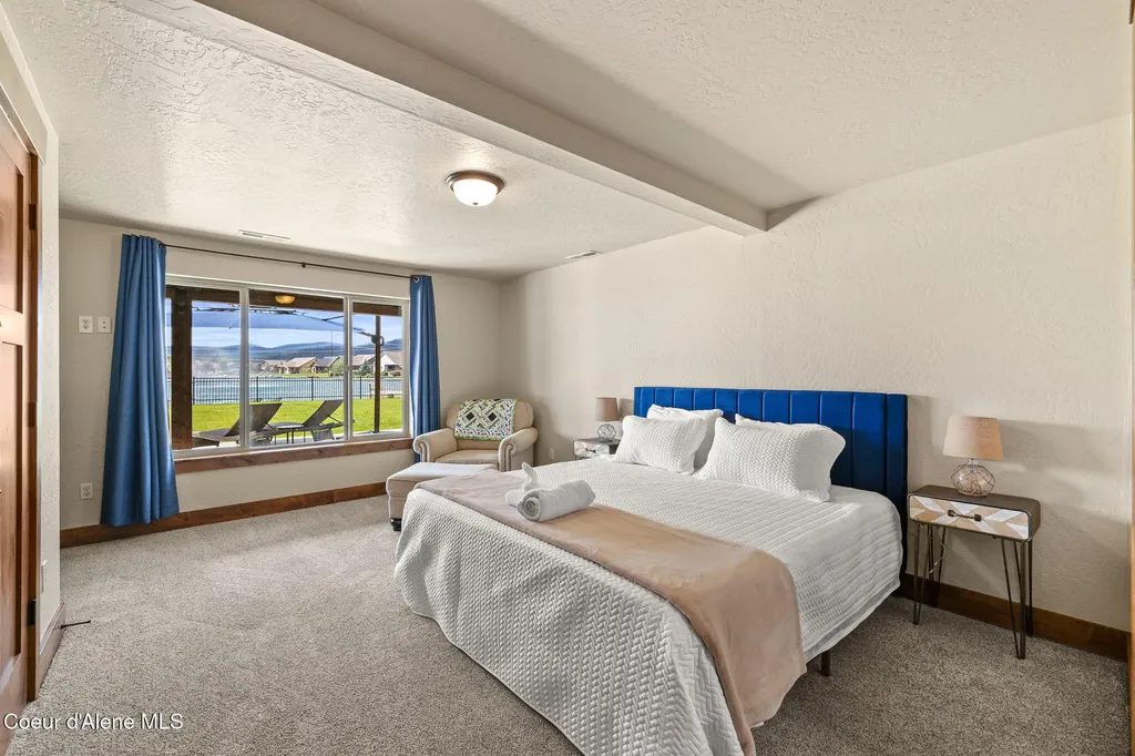 14817 N Pristine Circle Rathdrum ID 83858