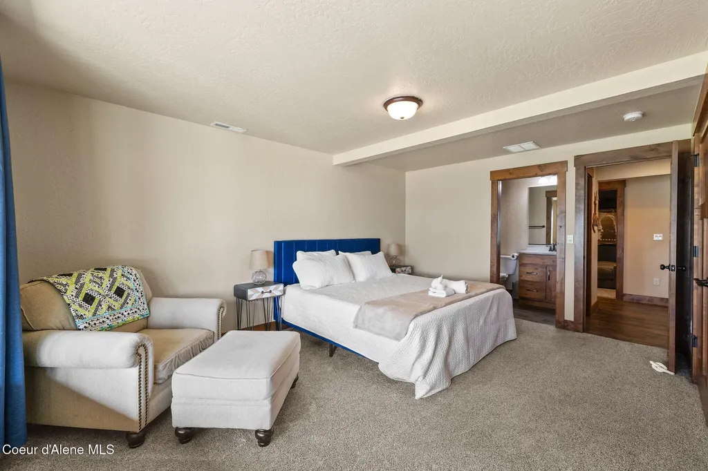 14817 N Pristine Circle Rathdrum ID 83858