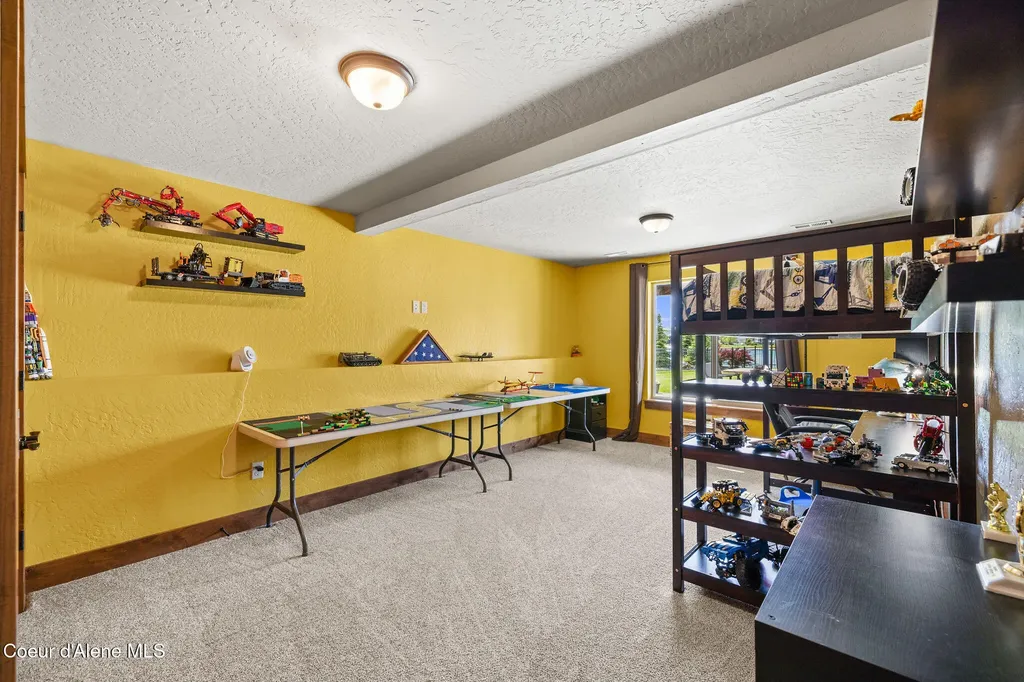 14817 N Pristine Circle Rathdrum ID 83858