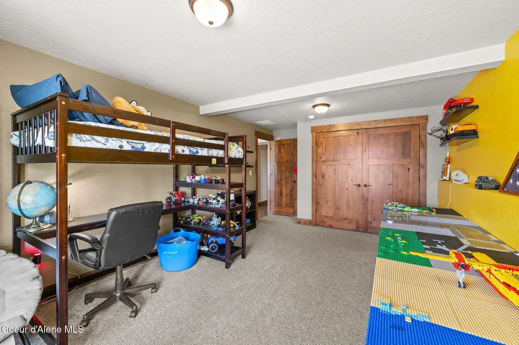 14817 N Pristine Circle Rathdrum ID 83858