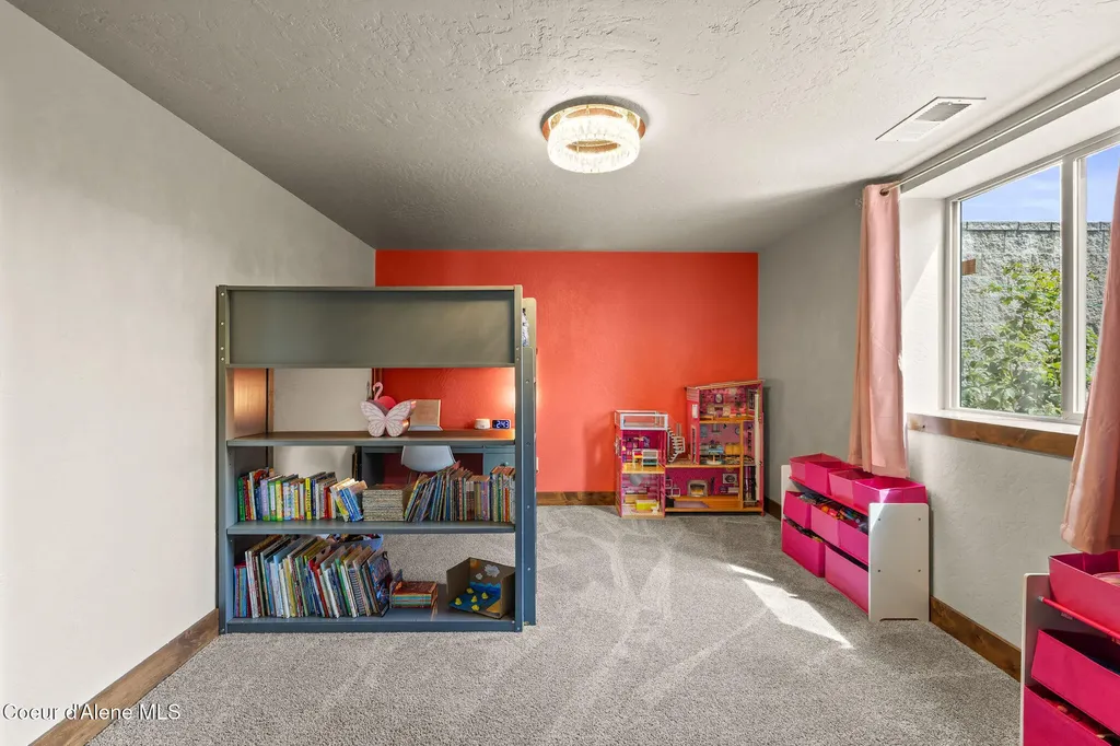 14817 N Pristine Circle Rathdrum ID 83858