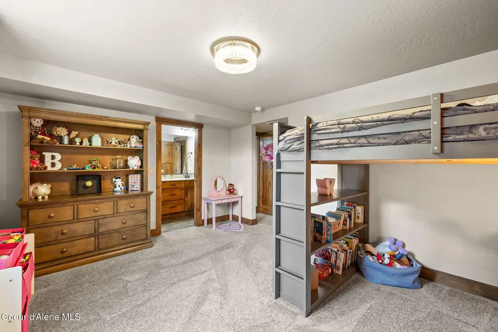 14817 N Pristine Circle Rathdrum ID 83858