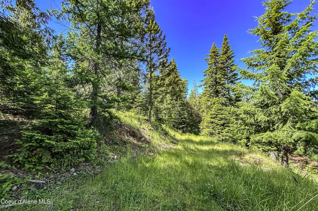 166 Demers Drive Hope ID 83836