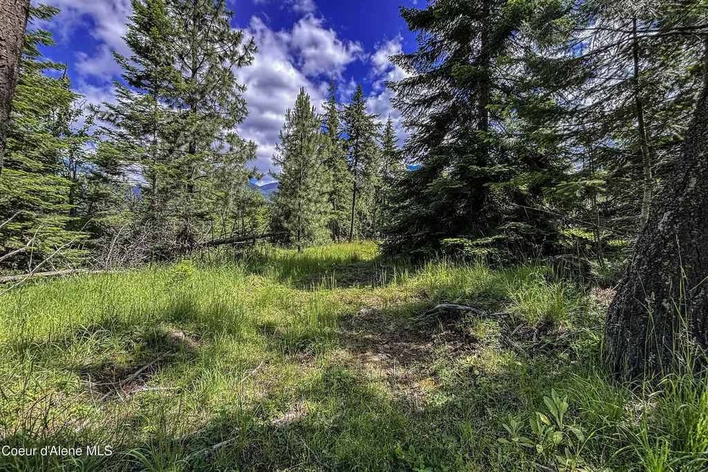 166 Demers Drive Hope ID 83836