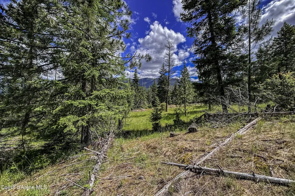 166 Demers Drive Hope ID 83836