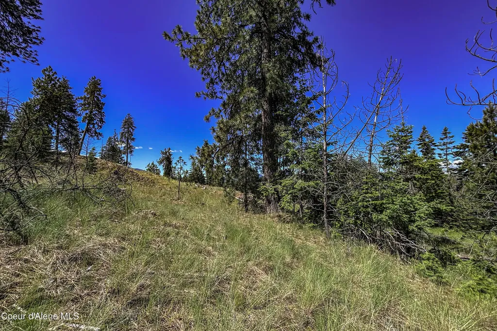 166 Demers Drive Hope ID 83836