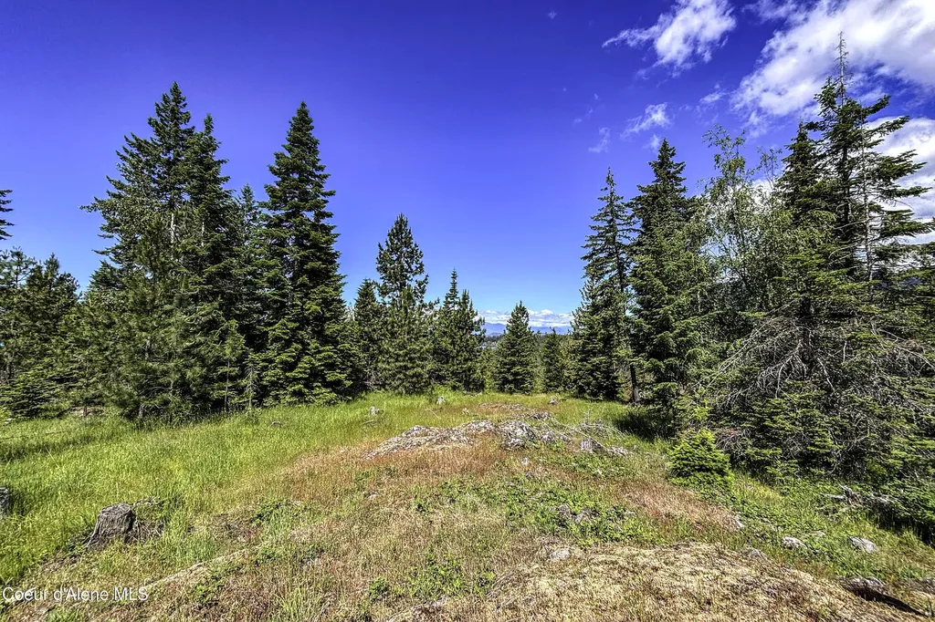 166 Demers Drive Hope ID 83836