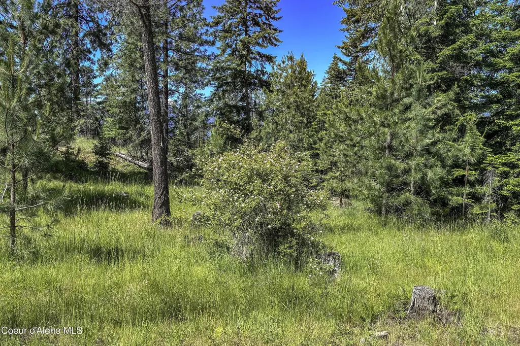 166 Demers Drive Hope ID 83836