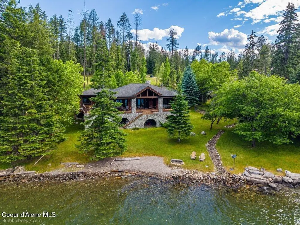 55 La Vita Bella Lane Hope ID 83836