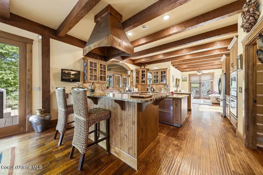 55 La Vita Bella Lane Hope ID 83836