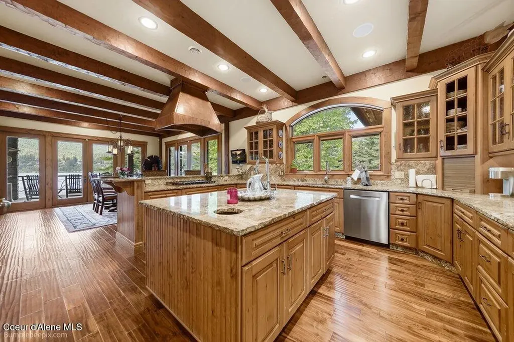 55 La Vita Bella Lane Hope ID 83836