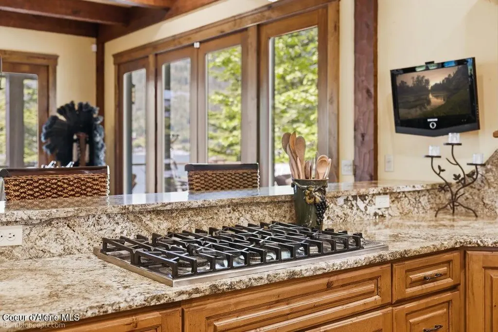 55 La Vita Bella Lane Hope ID 83836