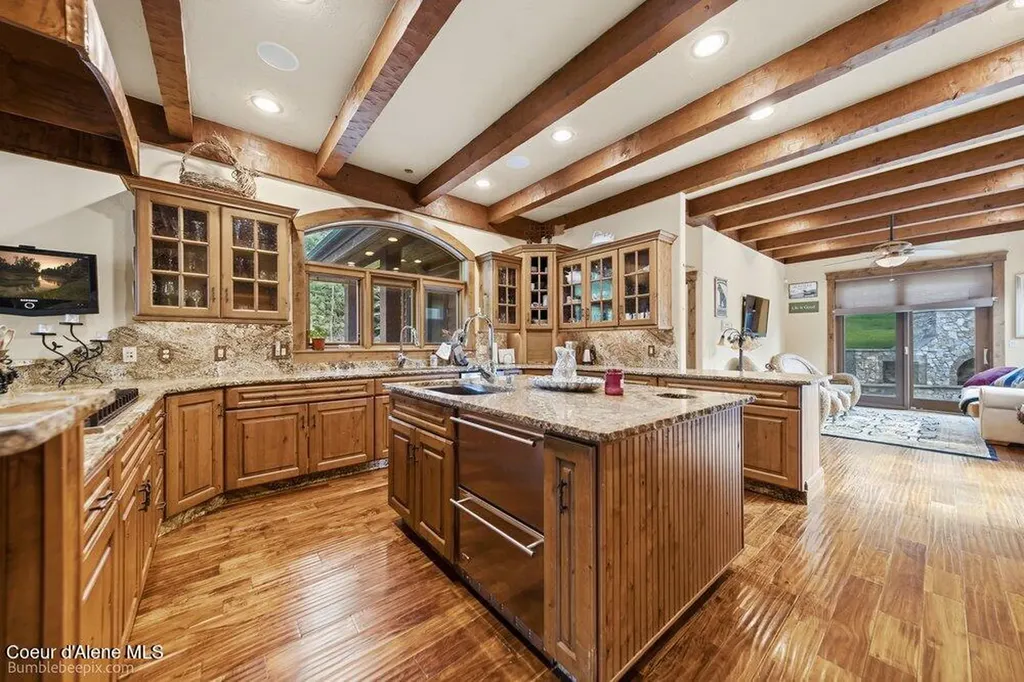 55 La Vita Bella Lane Hope ID 83836