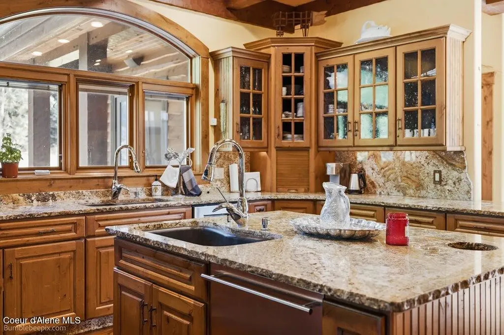 55 La Vita Bella Lane Hope ID 83836