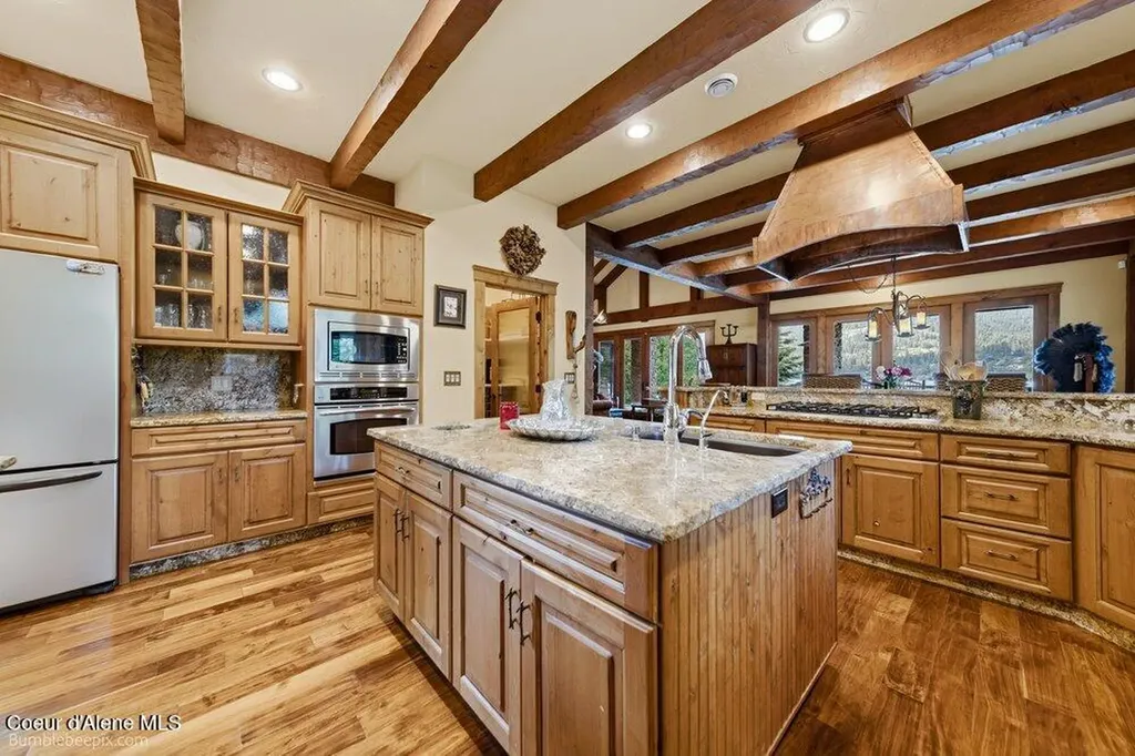 55 La Vita Bella Lane Hope ID 83836
