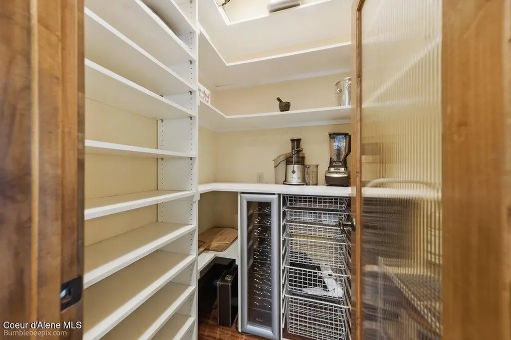 55 La Vita Bella Lane Hope ID 83836