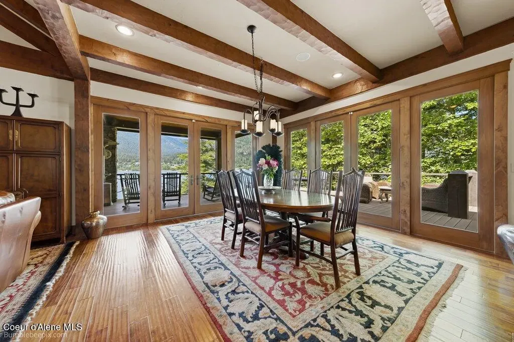 55 La Vita Bella Lane Hope ID 83836
