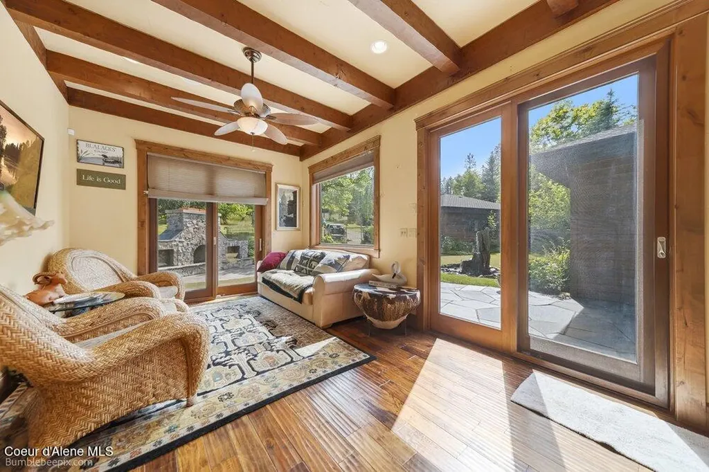 55 La Vita Bella Lane Hope ID 83836