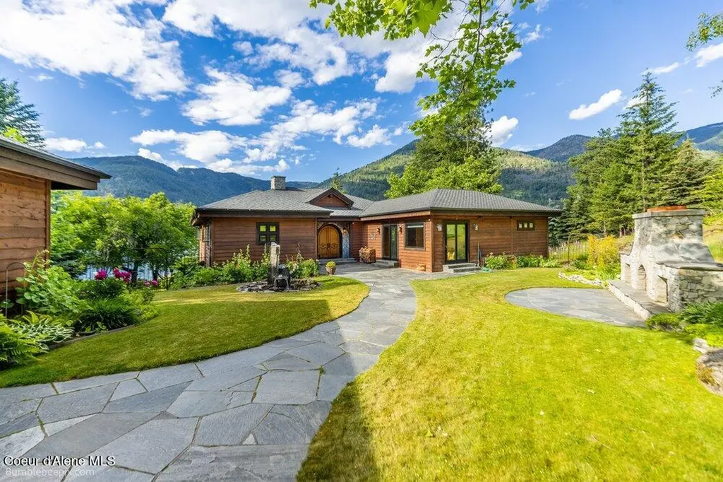 55 La Vita Bella Lane Hope ID 83836