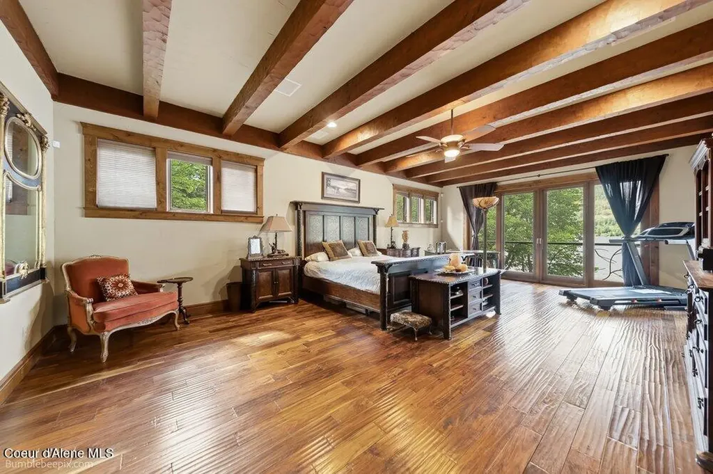 55 La Vita Bella Lane Hope ID 83836