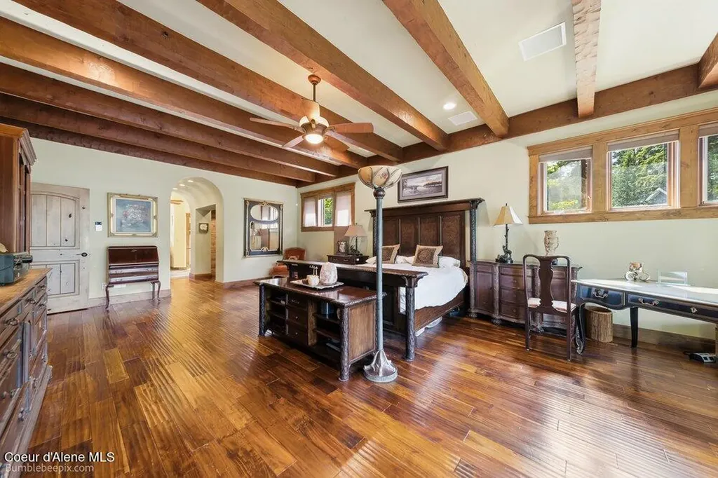55 La Vita Bella Lane Hope ID 83836
