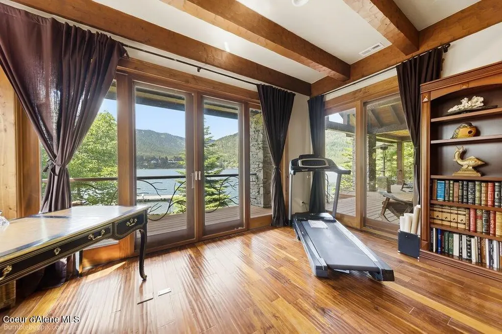 55 La Vita Bella Lane Hope ID 83836