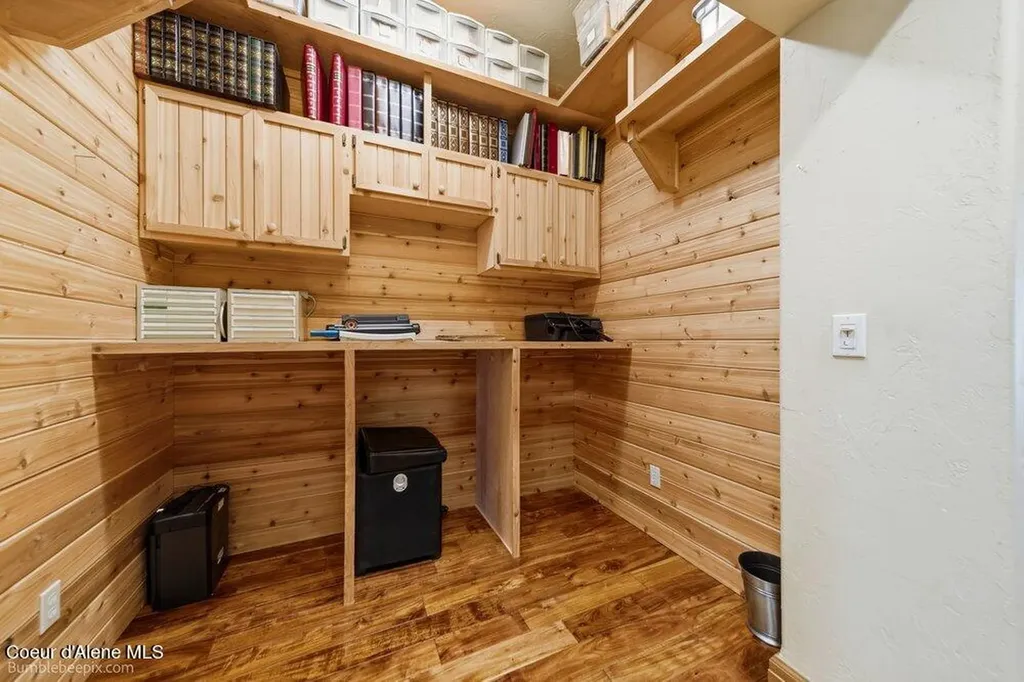 55 La Vita Bella Lane Hope ID 83836
