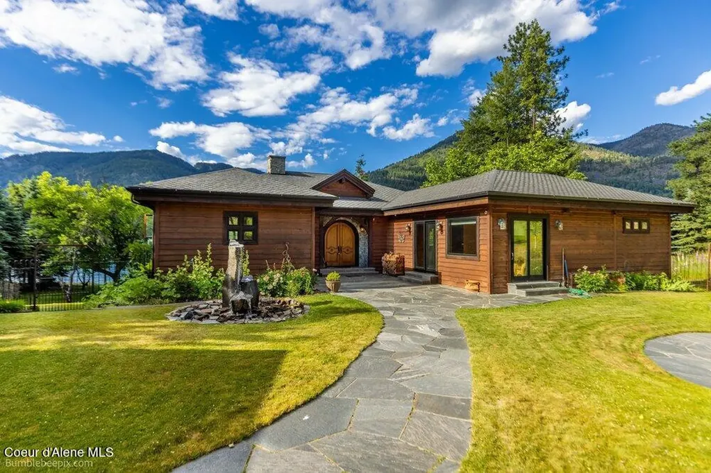 55 La Vita Bella Lane Hope ID 83836