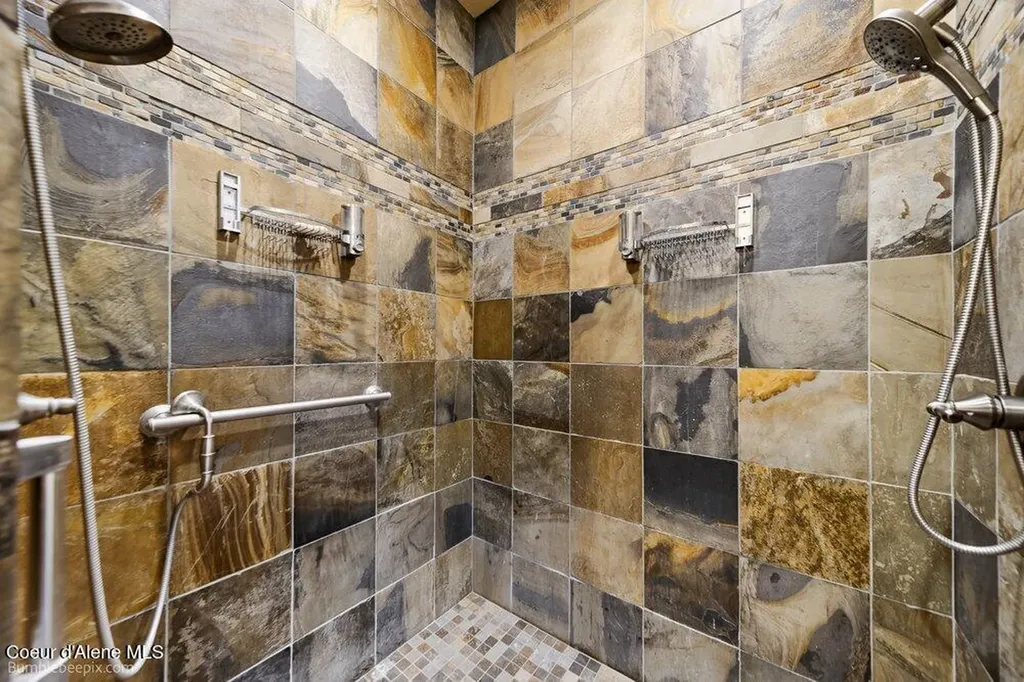 55 La Vita Bella Lane Hope ID 83836