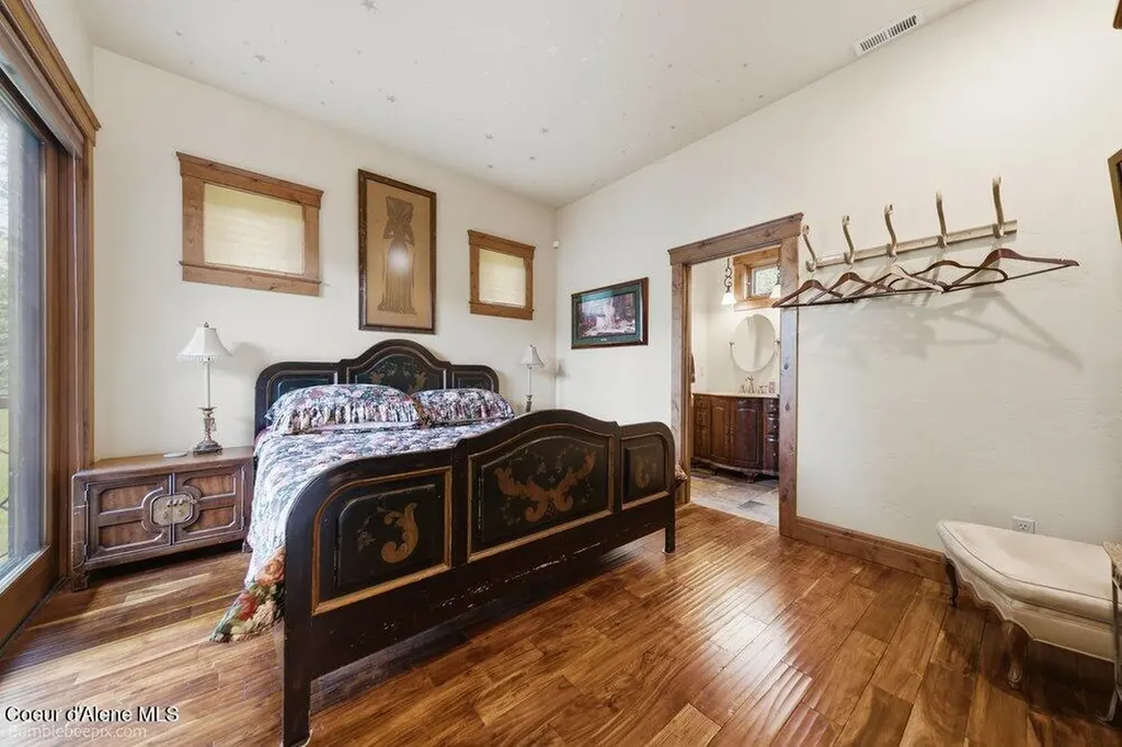55 La Vita Bella Lane Hope ID 83836