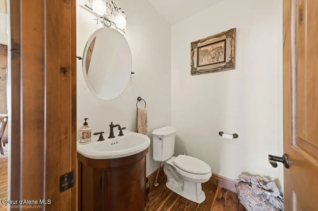 55 La Vita Bella Lane Hope ID 83836