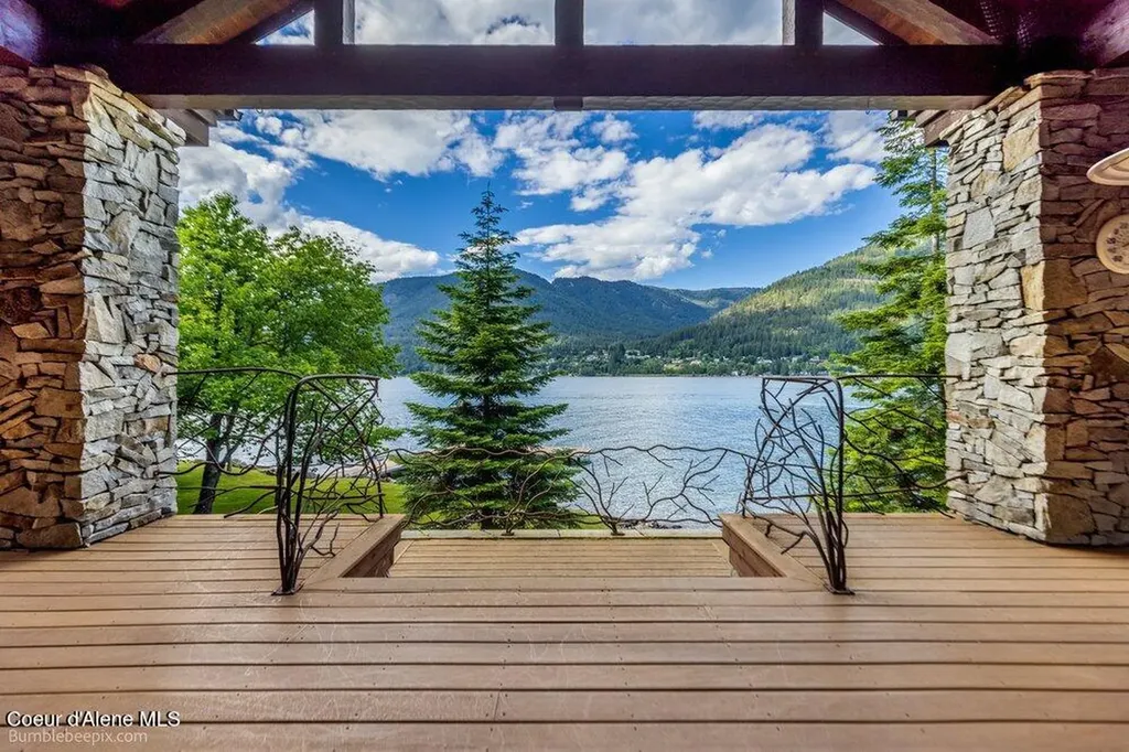 55 La Vita Bella Lane Hope ID 83836