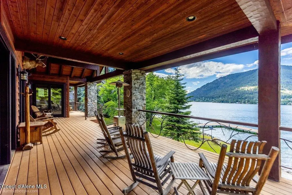55 La Vita Bella Lane Hope ID 83836