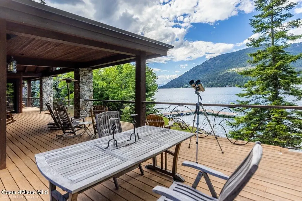 55 La Vita Bella Lane Hope ID 83836